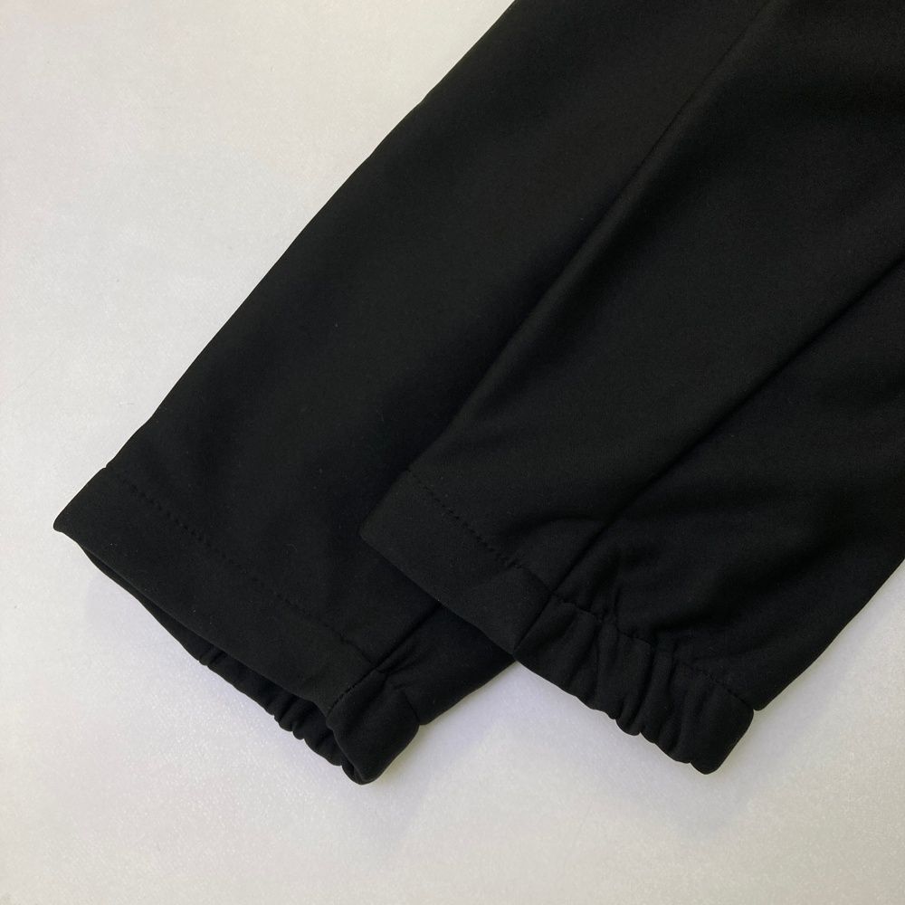 デサントゴルフ