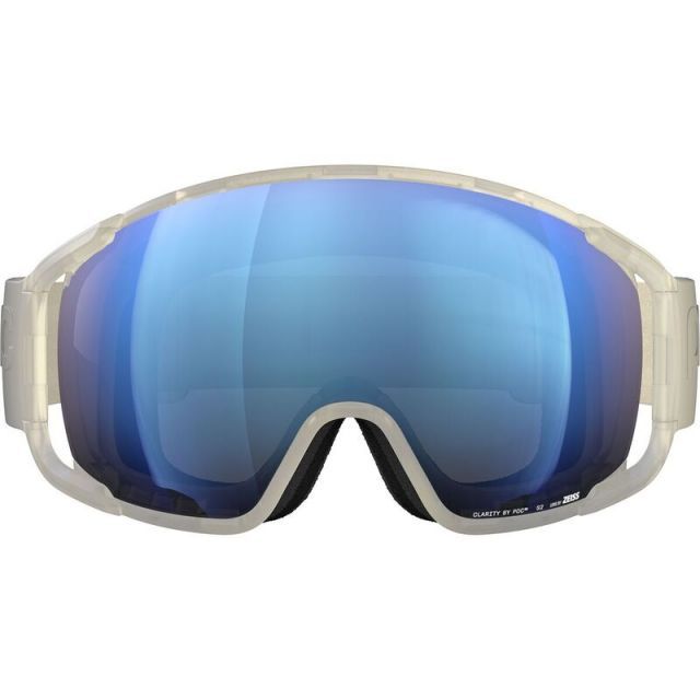 ピーオーシー レディース サングラス・アイウェア アクセサリー Crave Sunglasses Spare Lens ピーオーシー レディース サングラス・アイウェア アクセサリー Do Half Blade Sunglasses