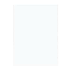 リンテック ニュー Ｒ 4 NCR 151 ゆき