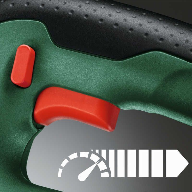 送料無料 ♥ 未開梱 BOSCH 18Vコードレスジグソー本体のみ USAW118H HRDEVELOPMENT_JP