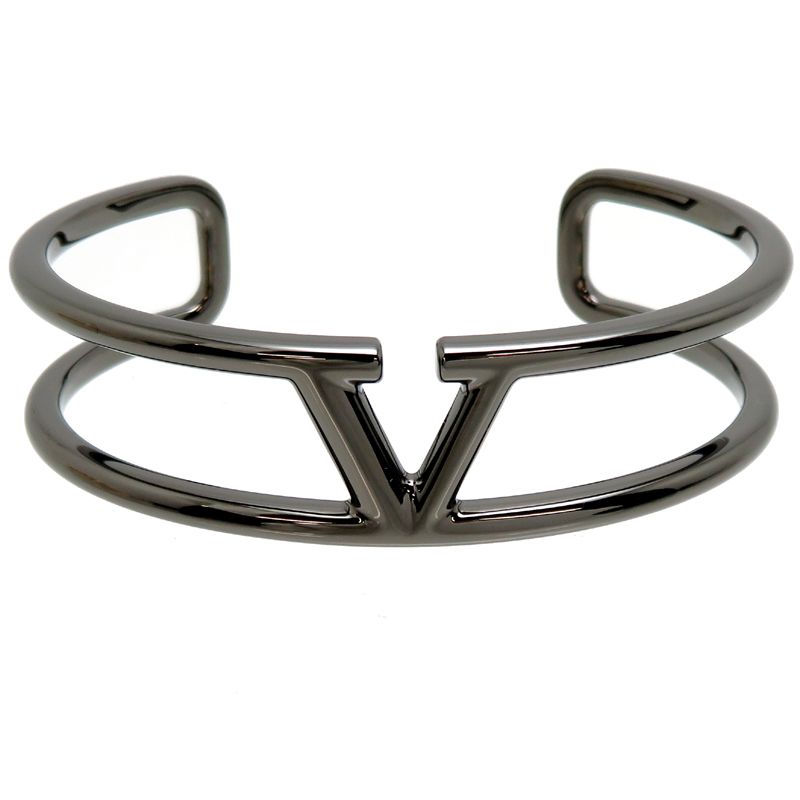 ヴァレンティノ・ガラヴァーニ バングル WY2J0N80MET ヴァレンティノ・ガラヴァーニ バングル WY2J0N80MET ヴァレンティノ