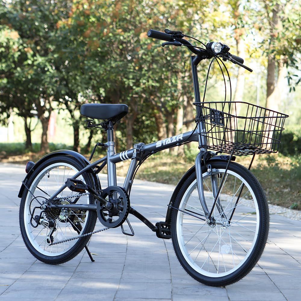 シマノ CMSBIKE 七段変速機 折り畳み自転車 14インチ こぼれ シマノ CMSBIKE 七段変速機 折り畳み自転車 14インチ こぼれ