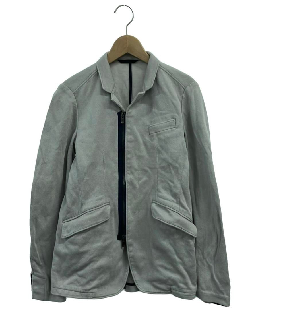 トゥモローランド テーラードジャケット メンズ SIZE 44 (M) TOMORROWLAND