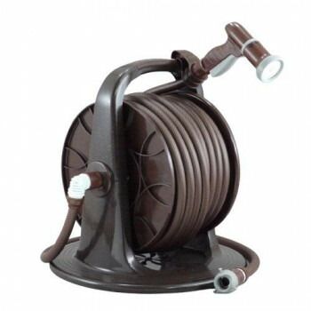 adidas ジャージ上下セット 青/白/赤: XO（3L)ビンテージモデル 購入