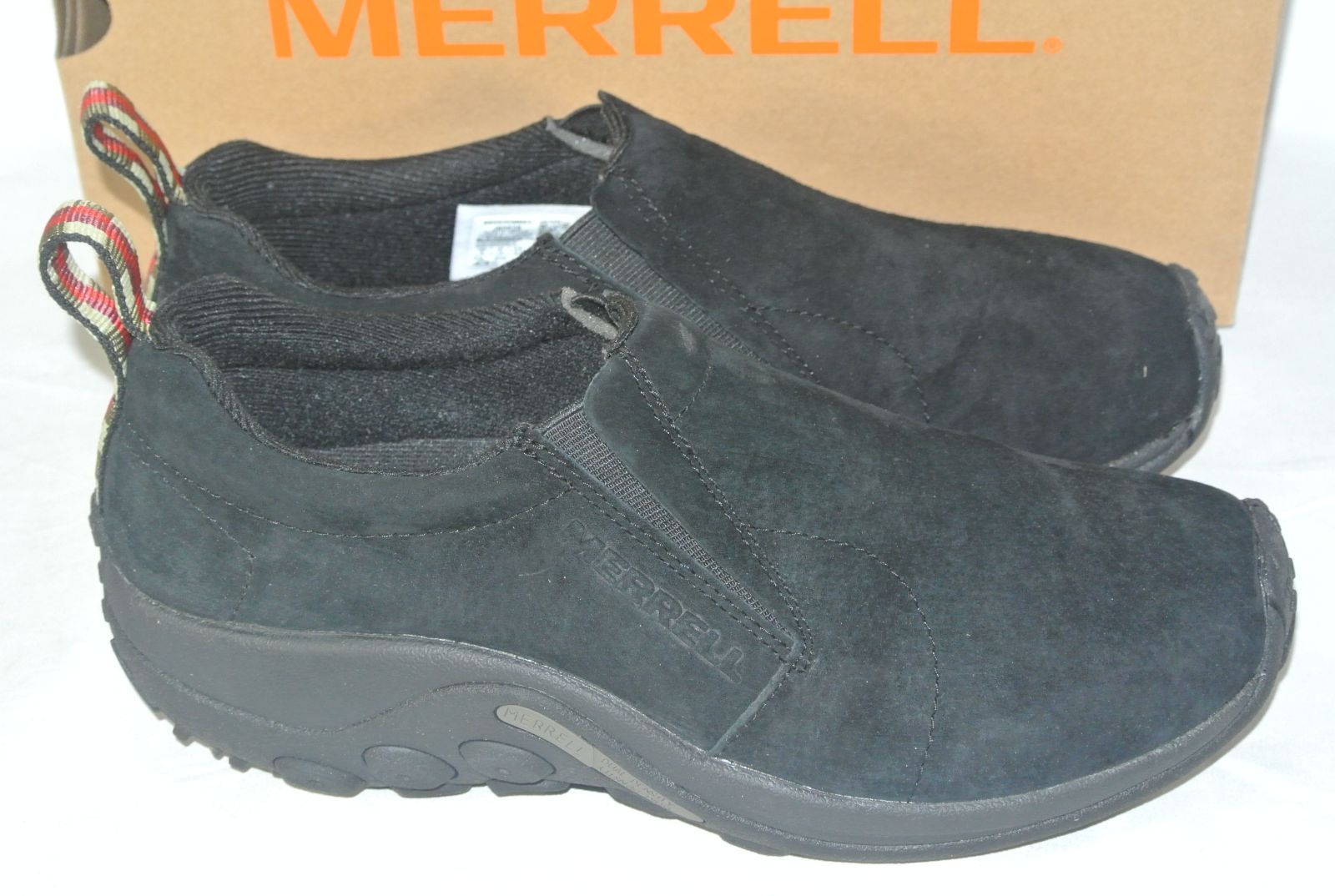 J60825 26CM