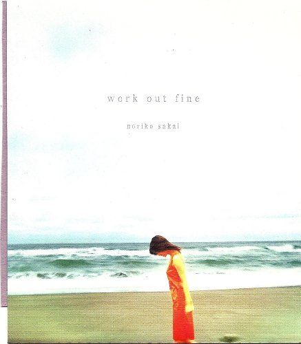 CD)WORK OUT FINE／酒井法子 - メルカリ