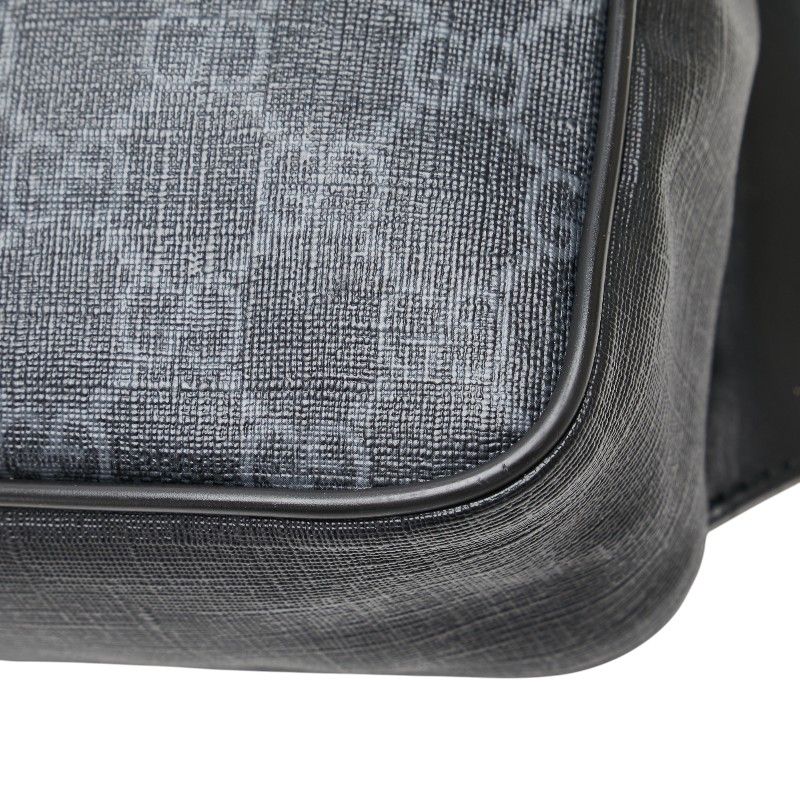 GUCCI グッチ GGスプリーム シェリーライン 474293 ボディバッグ GUCCI グッチ 474293 K9RRN ボディバッグ メンズ レディース