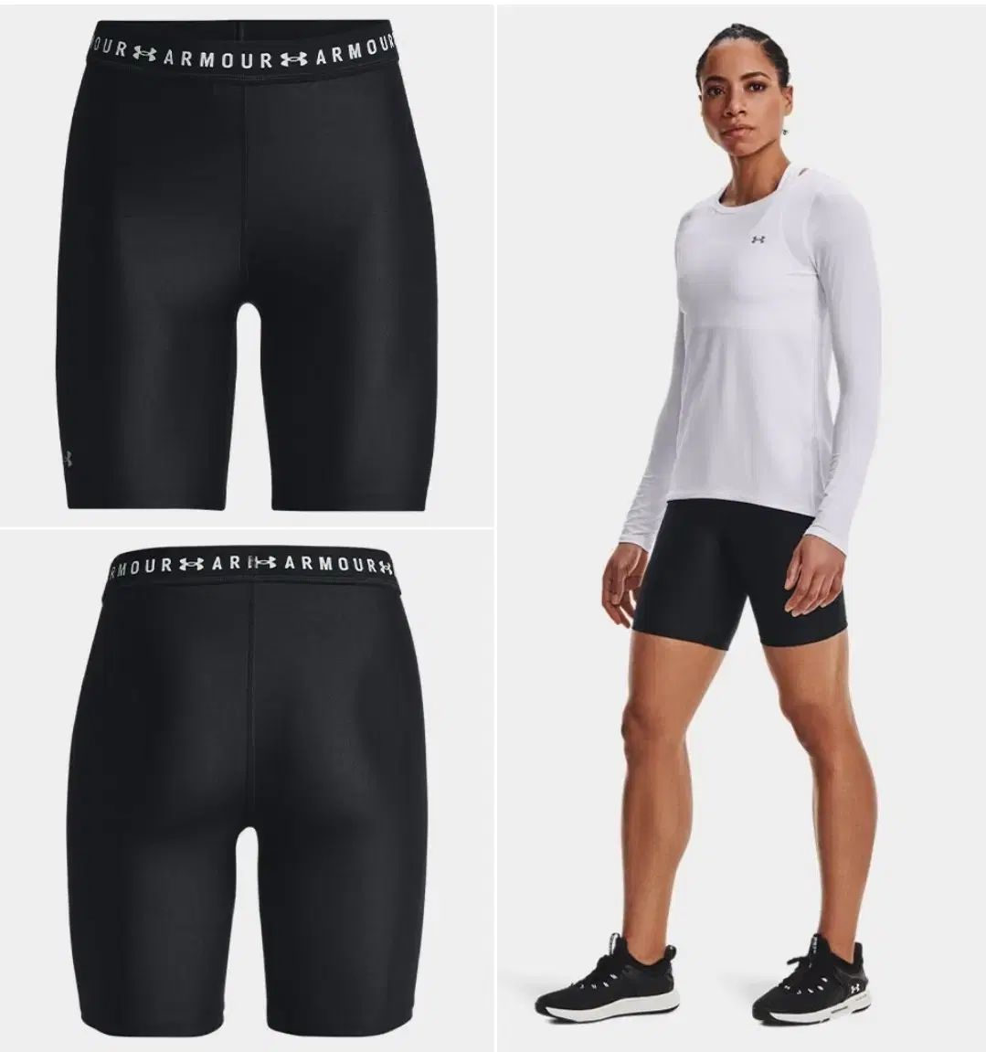 ルルレモン Align ウエスト丈タンク 黒 6 lululemon ルルレモン