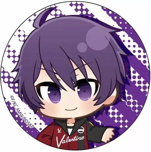 2026年最新】諏訪怜治の人気アイテム - メルカリ