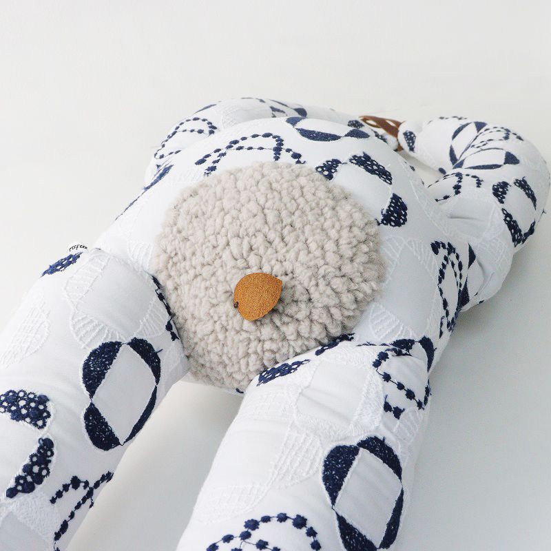 美品 2022 ミナペルホネン mina perhonen veronica onomekaman