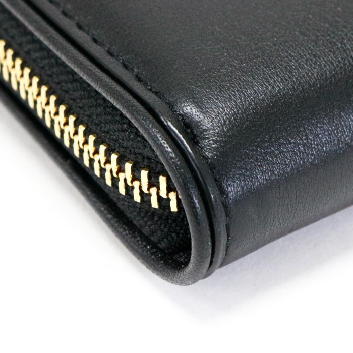 ケイトスペード Kate Spade ブルックサイド プレイス レイシー