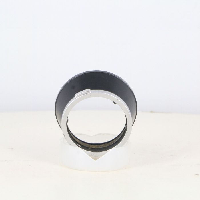 ライカ Leica ITDOO ズマロン|ズミクロン用フード WWW_SUPERTOOLSSHOP_NL