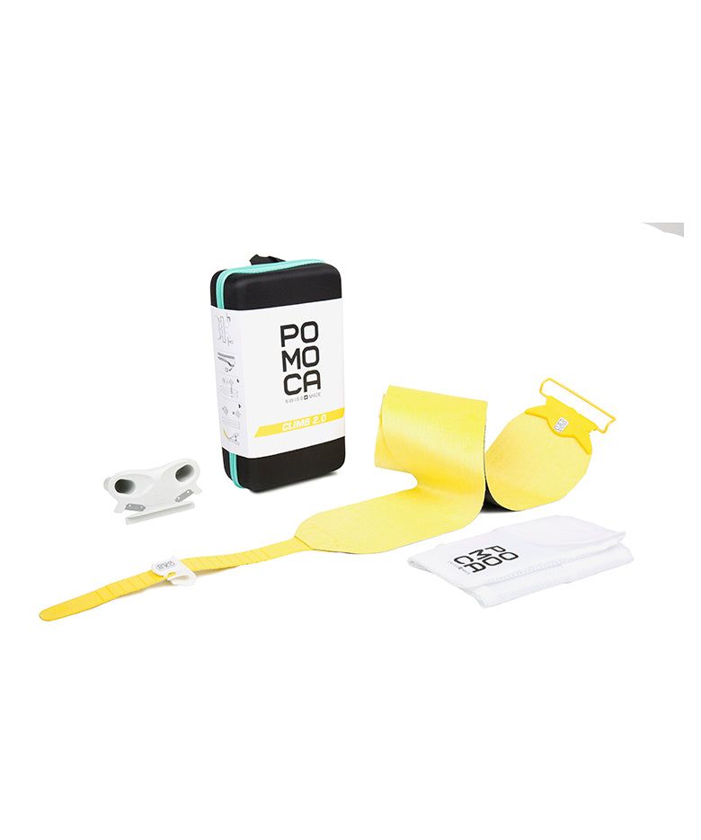 三線用 爪 鯨髭＋鯨歯 Aタイプ 最終出品分 三線用 爪 鯨髭＋鯨歯 レア