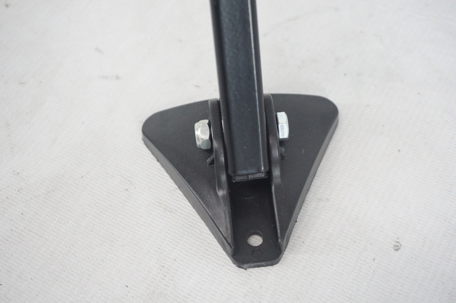 バイチャリ阪急塚口店