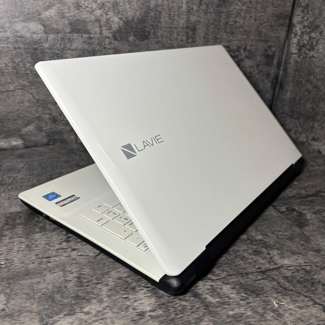 NPh0701Z SSD,初期設定済ワードエクセルすぐOK Lenovo一体型④ NSi1402N SSD,初期設定済ワード・エクセル・パワポすぐつかえ