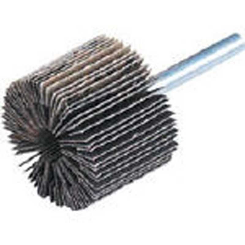 あ*む様 【絶版限定品】カントク しずく 版画 複製原画 5年目の放課後 MGC