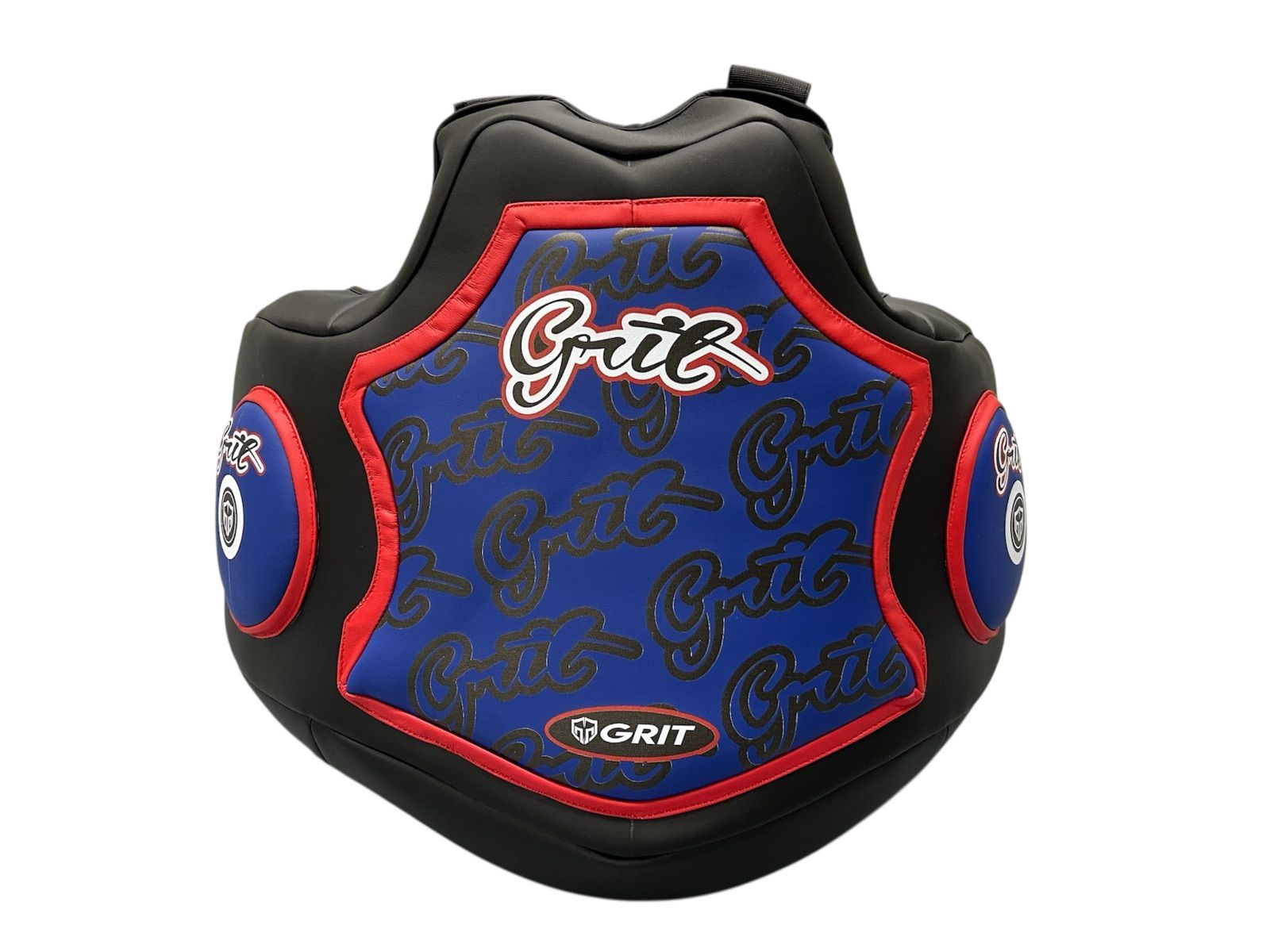 GRIT BODY PROTECTOR ボディプロテクター