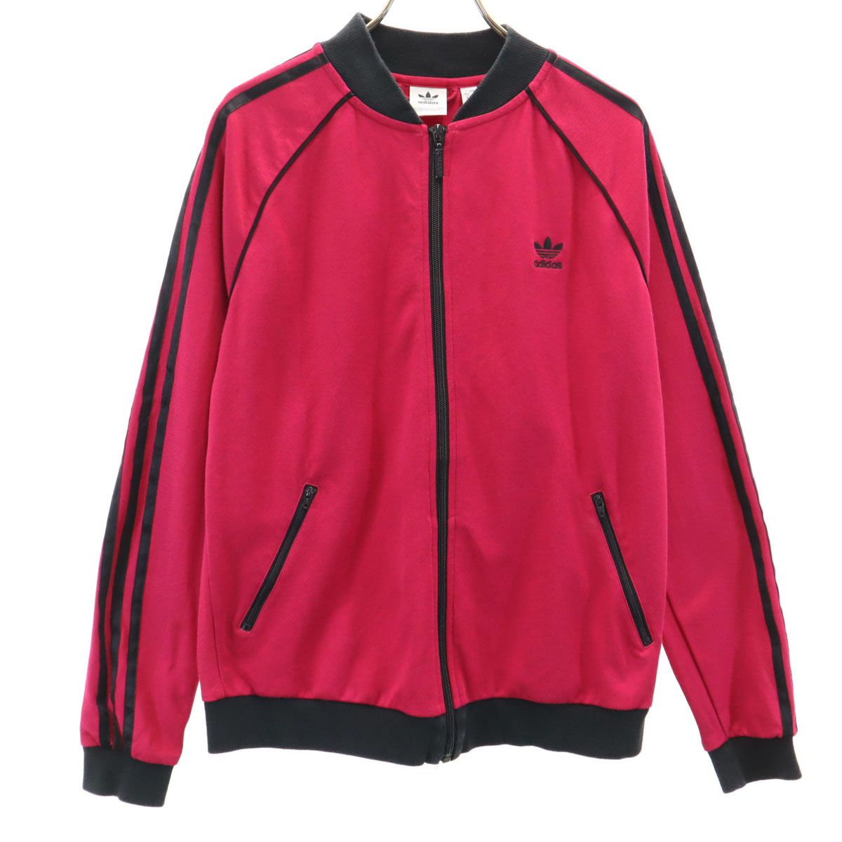 adidas Originals アディダスオリジナルス トレフォイルロゴ