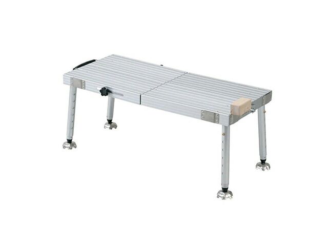 立ち枯れ杜松 弓形万力 へらぶな ヘラブナ一点物 小〜中型 杜松万 ヘラ