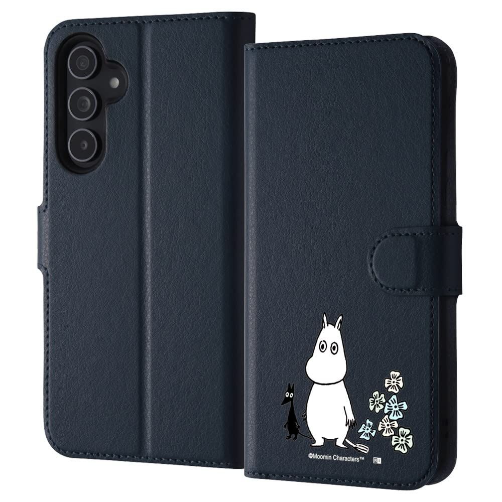 金色ラブリッチェ 手帳型モバイルフォンケース 理亜 スマホケース