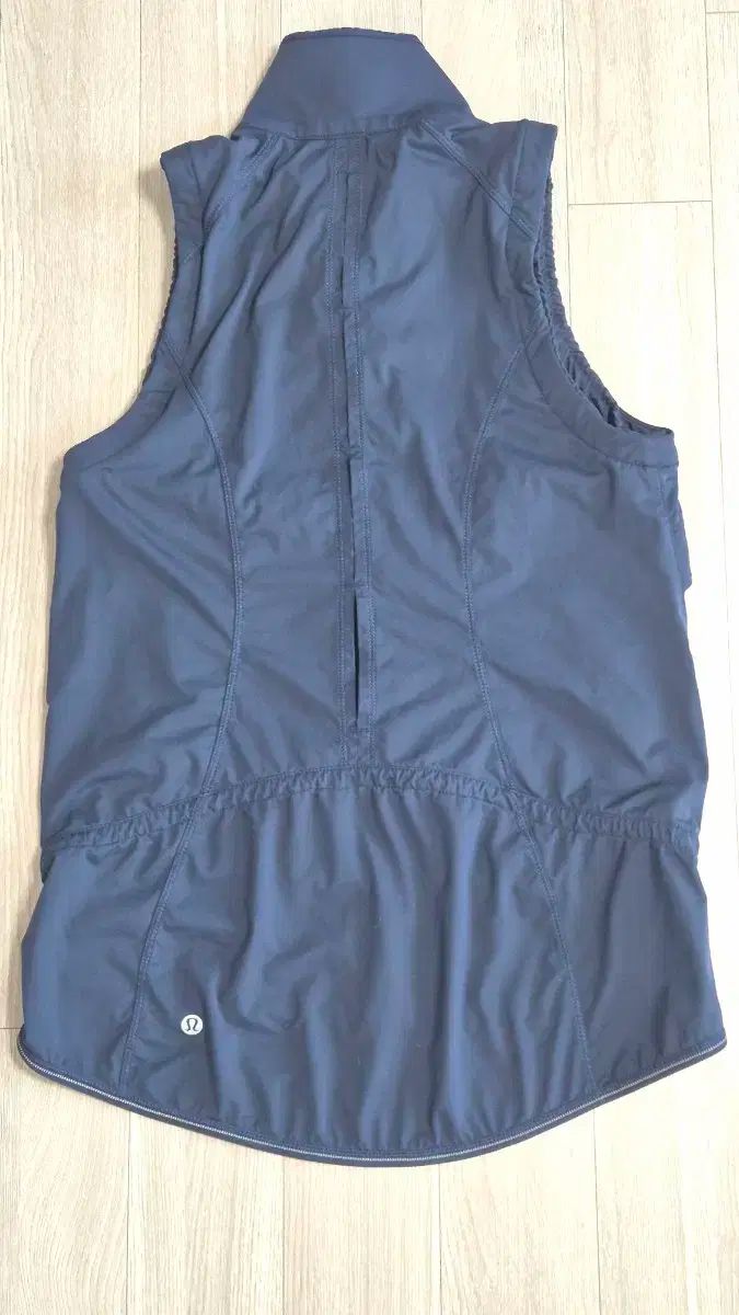  lululemon ルルレモン Kicking Asphalt Vest 4 サイズ ベスト ベスト ジレ ベスト ジレ ビスチェ