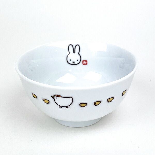 つみつみ食器セット イングレース