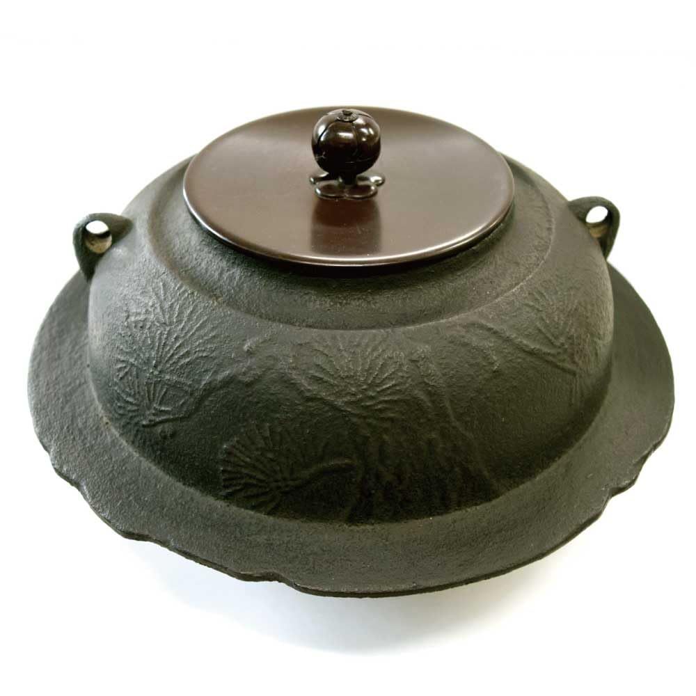 波佐見焼　丹心窯　水晶彫青海波　高台小鉢デザート椀4個 楽天市場】水晶彫 丹心窯 水晶青海波 Y's ボウル 小鉢 どんぶり