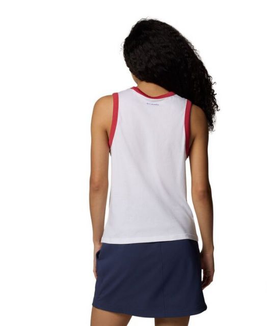 送料無料】 コロンビア レディース シャツ トップス Women's
