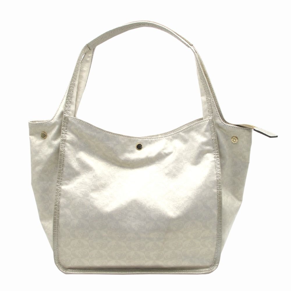 PELLE BORSA ペレボルサ AlivePearl アライブパール ショルダーバッグ