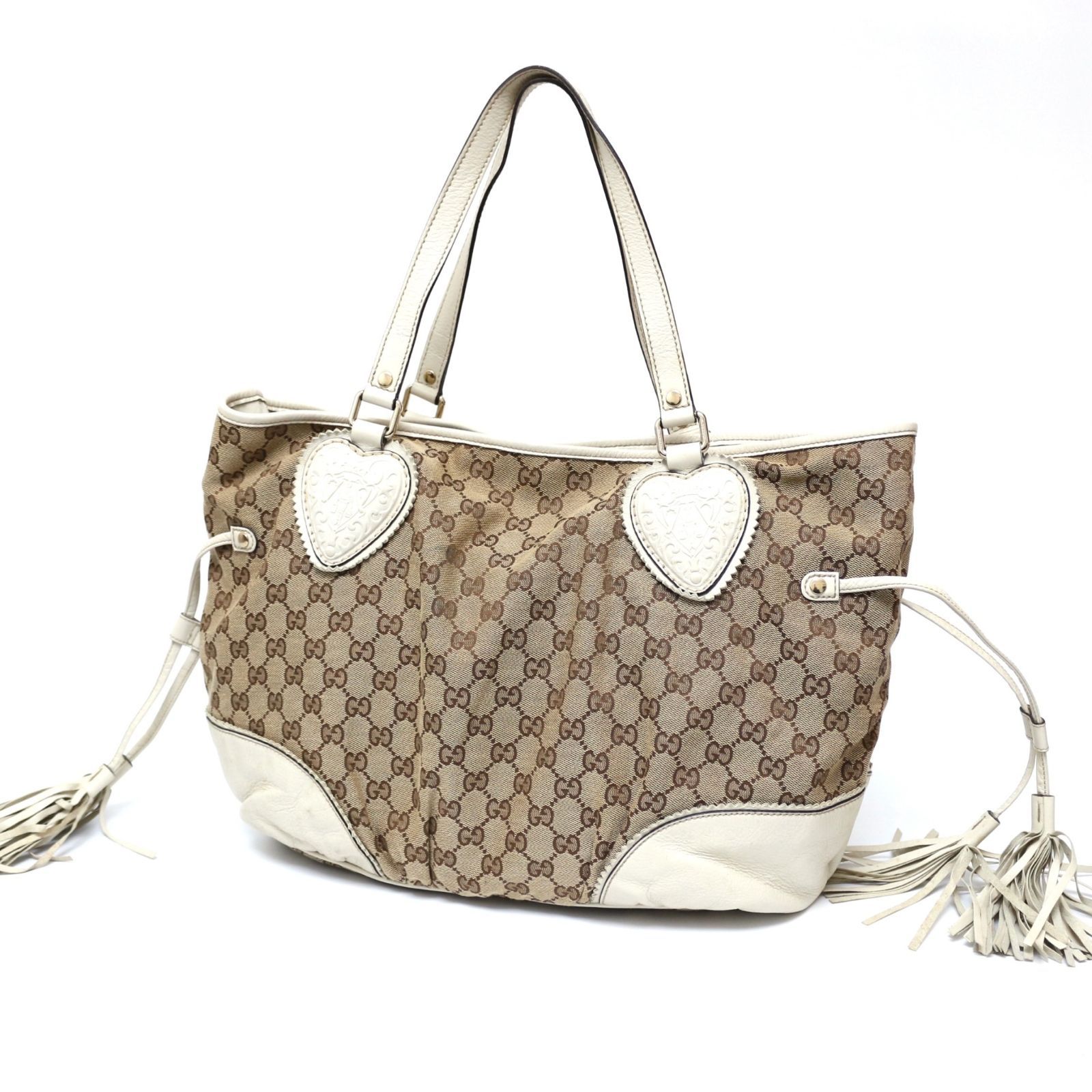 新品未使用GUCCI バック 楽天市場】未使用 gucciの通販