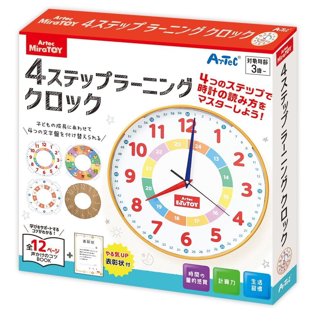 DWE 英語教材 2023年頃 シングアロング ディズニー ワールドファミリー