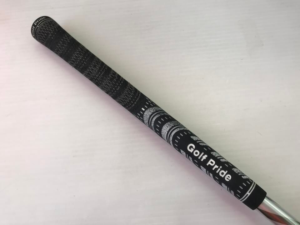 『ねはん』 楽天市場】ラパン 10th アニバーサリー 前期(HE22S) 純正 破損無