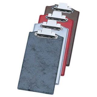 【まとめ買い10個セット品】【 ビニールバインダー BH-6 ブラウン BH-6 】【 厨房器具 製菓道具 おしゃれ 飲食店 】