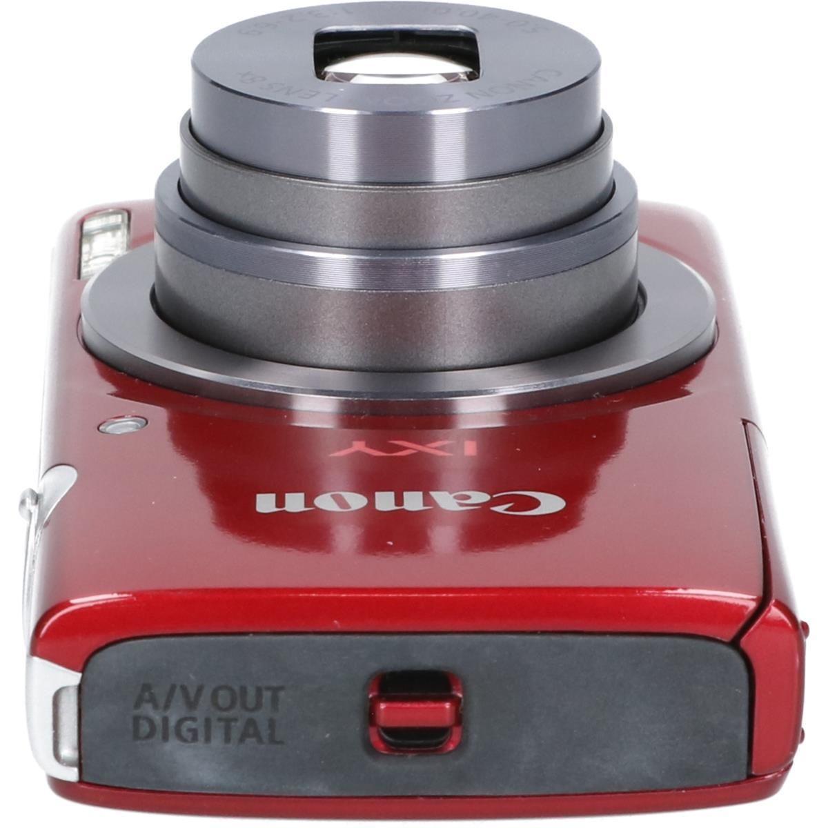 ＩＸＹ１５０
