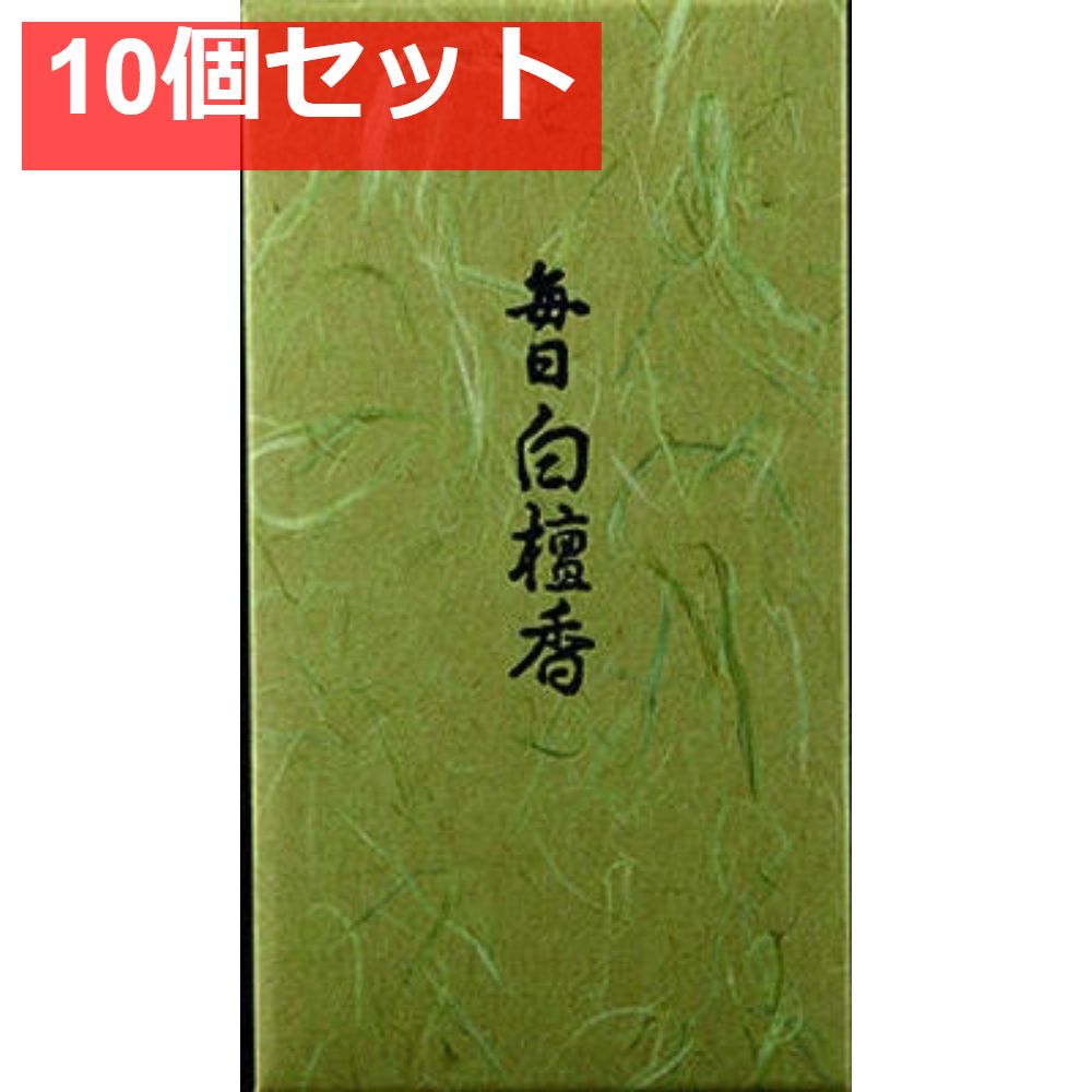 ⭐︎KANNAWAY CBDリキッド＆サルヴェ2個セット 【公式通販】