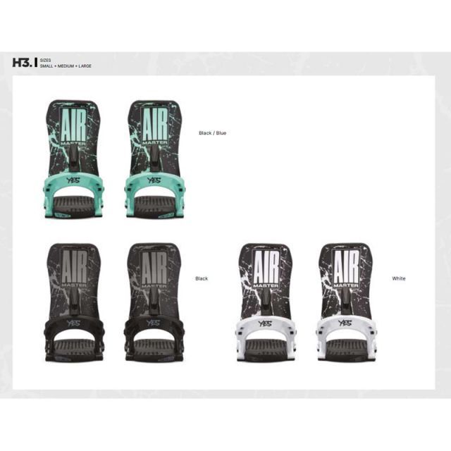 BURTON DIODE re:flex 15-16年モデル BURTON DIODE re:flex 15-16年モデル メンズ Burton Step On