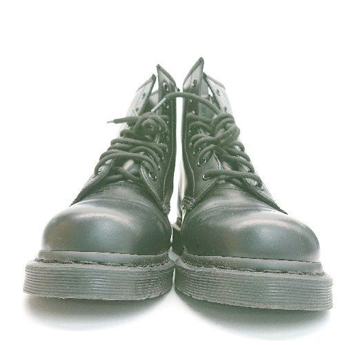 美品☆Mares☆マレス☆レディース☆フルスーツ ブラック/グレー/ターコイズ マレス MARES フレクサ ウェットスーツ 5mm 4mm レディース