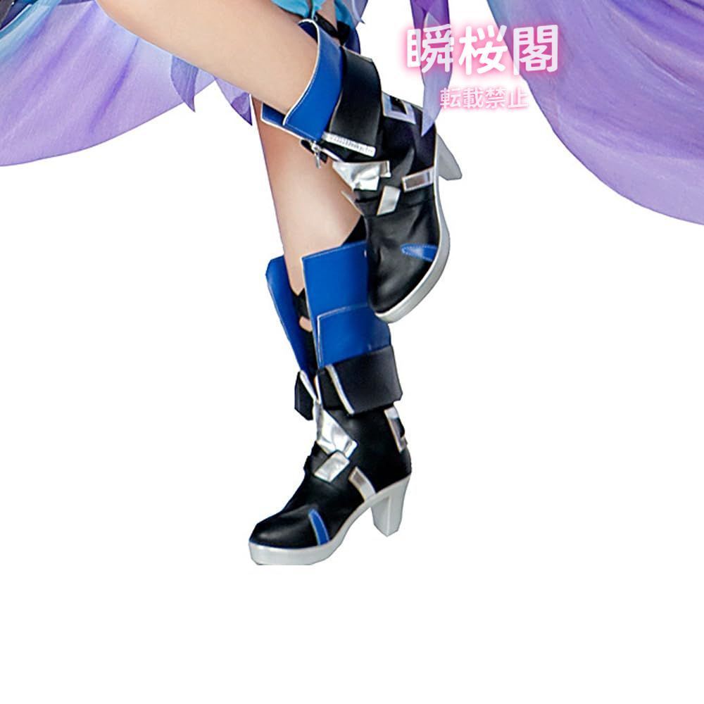 トールペイント作品…専用ページです トールペイントの専門会社 ピコット オンラインショップ