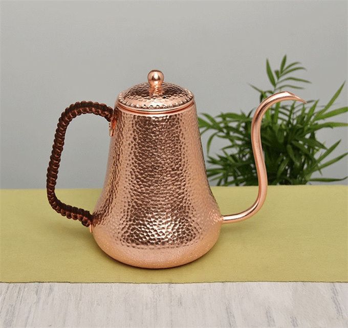 容量900ml