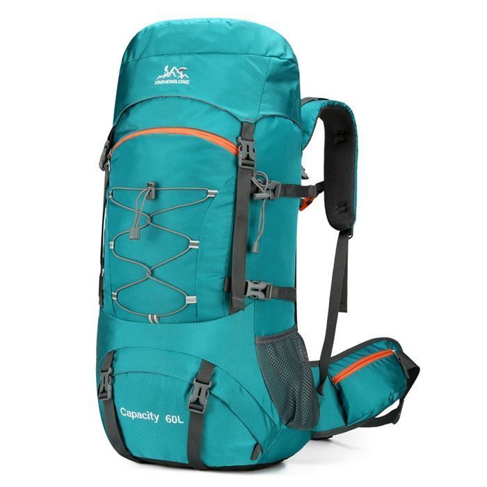 60L