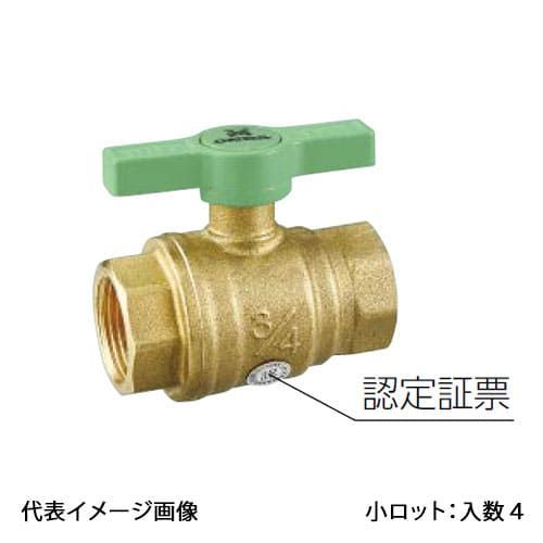 美音菅　　 gx71 gx81 gx61 gz10 マフラータイコ 美音菅 gx71 gx81 gx61 gz10 マフラータイコ 【公式通販】