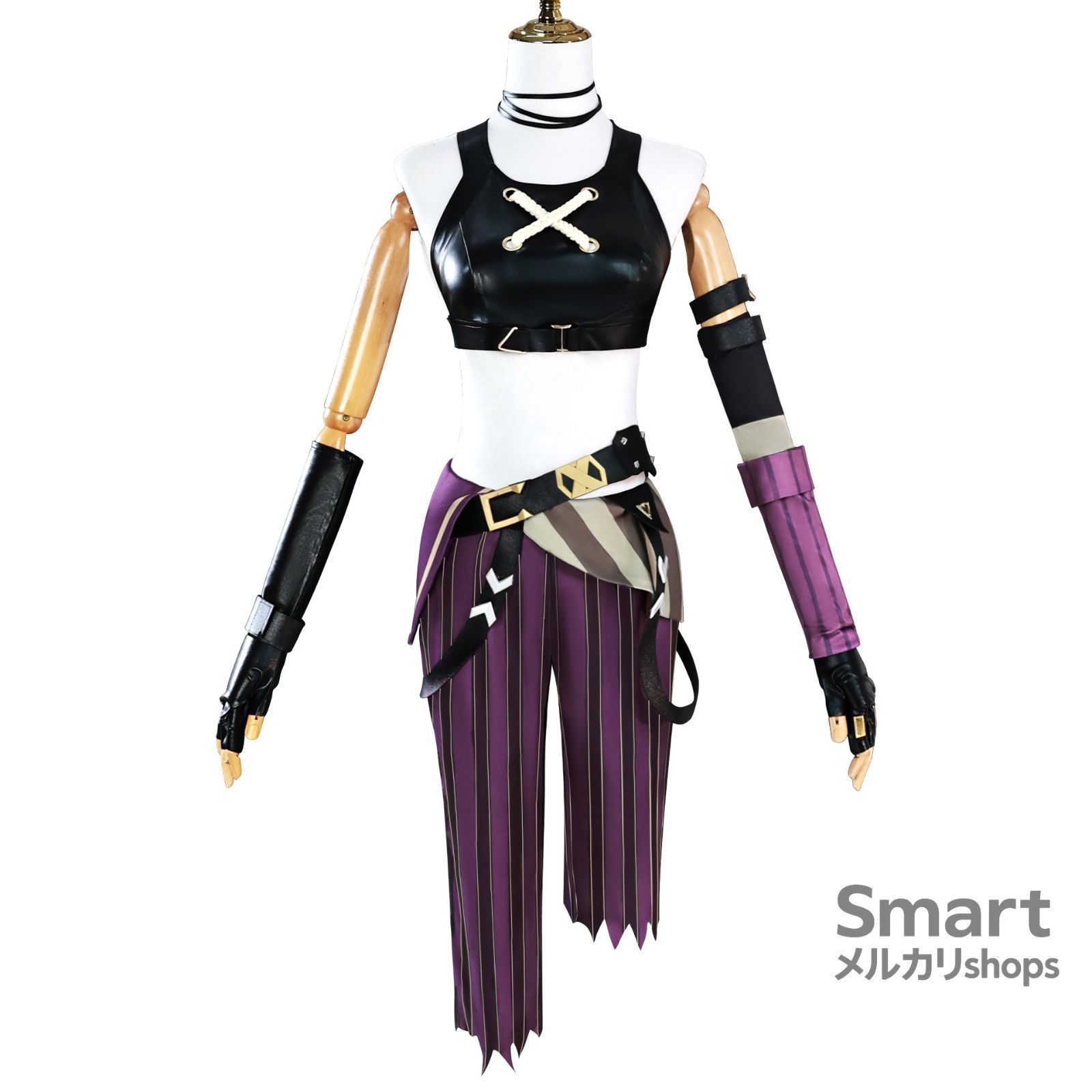 オブ レジェンド