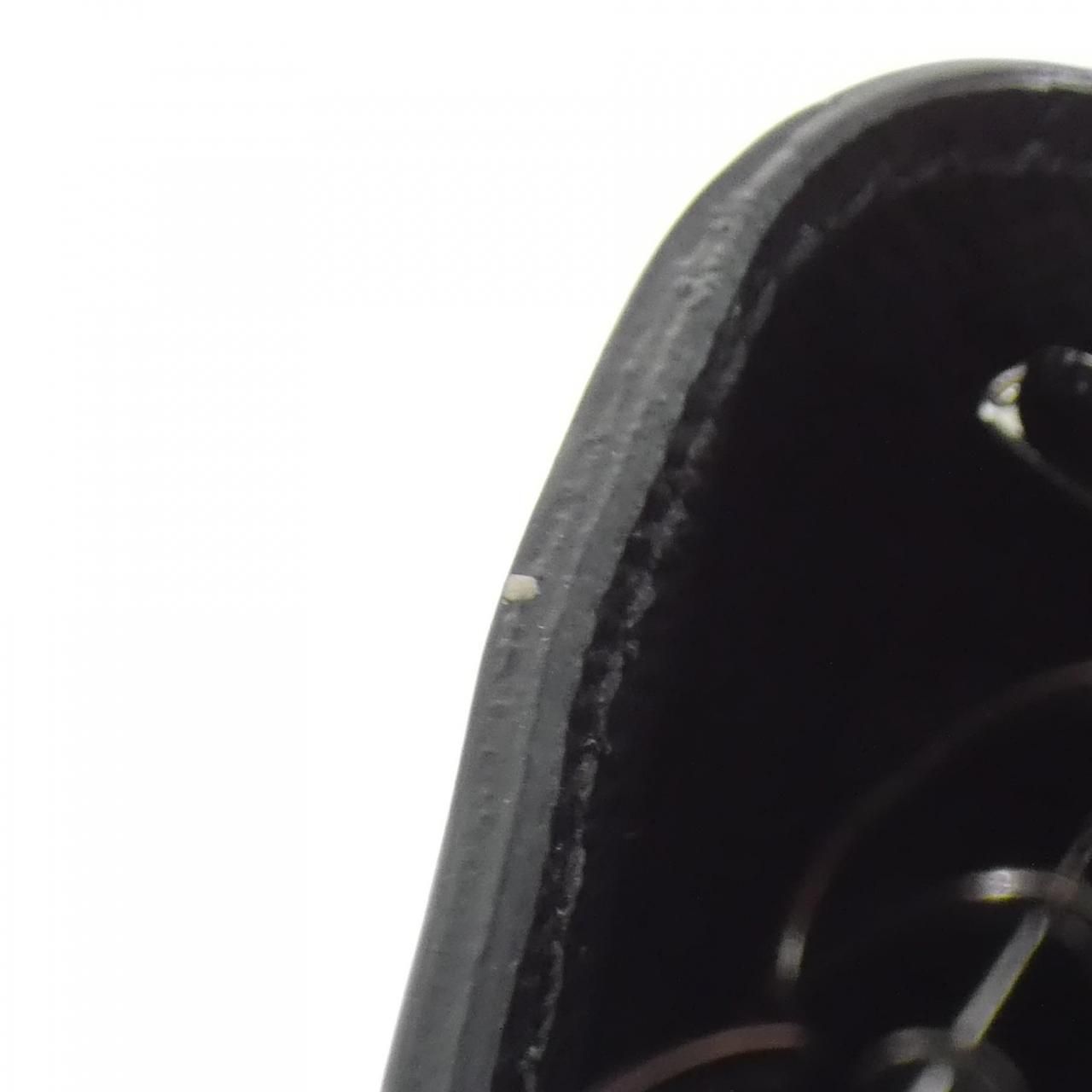 ルイヴィトン エピ アジェンダ GM R20212 オーガナイザー WWW_USTAUSTRALIA_COM_AU