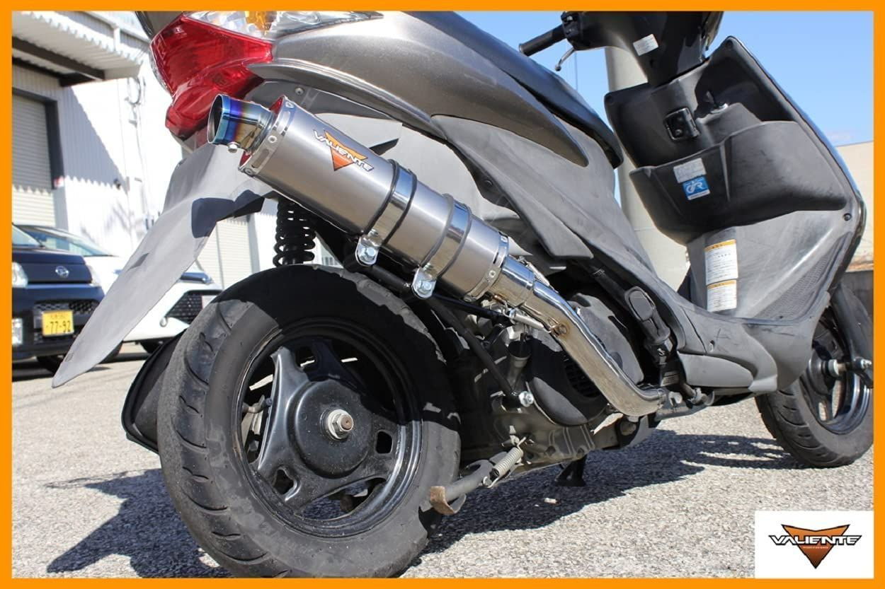 即日発送様、専用 バイク用ヘッドライト カワサキ用 EX300用 ニンジャ300用 ニンジャ250