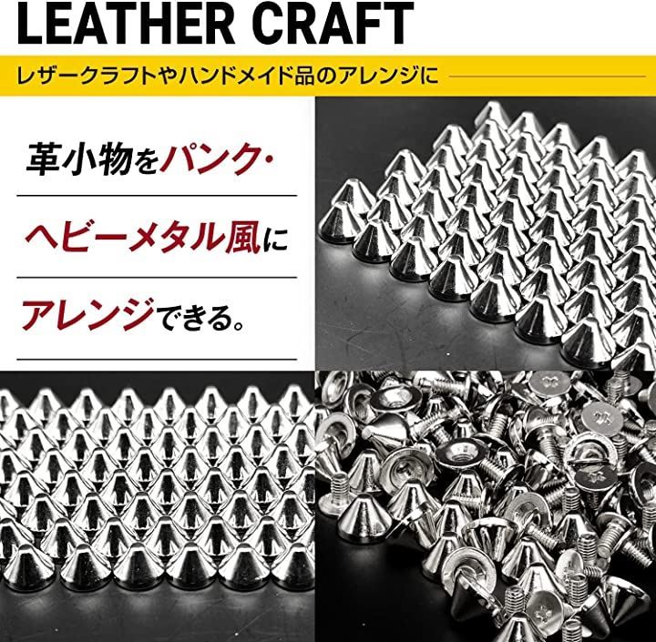 のサムネイル