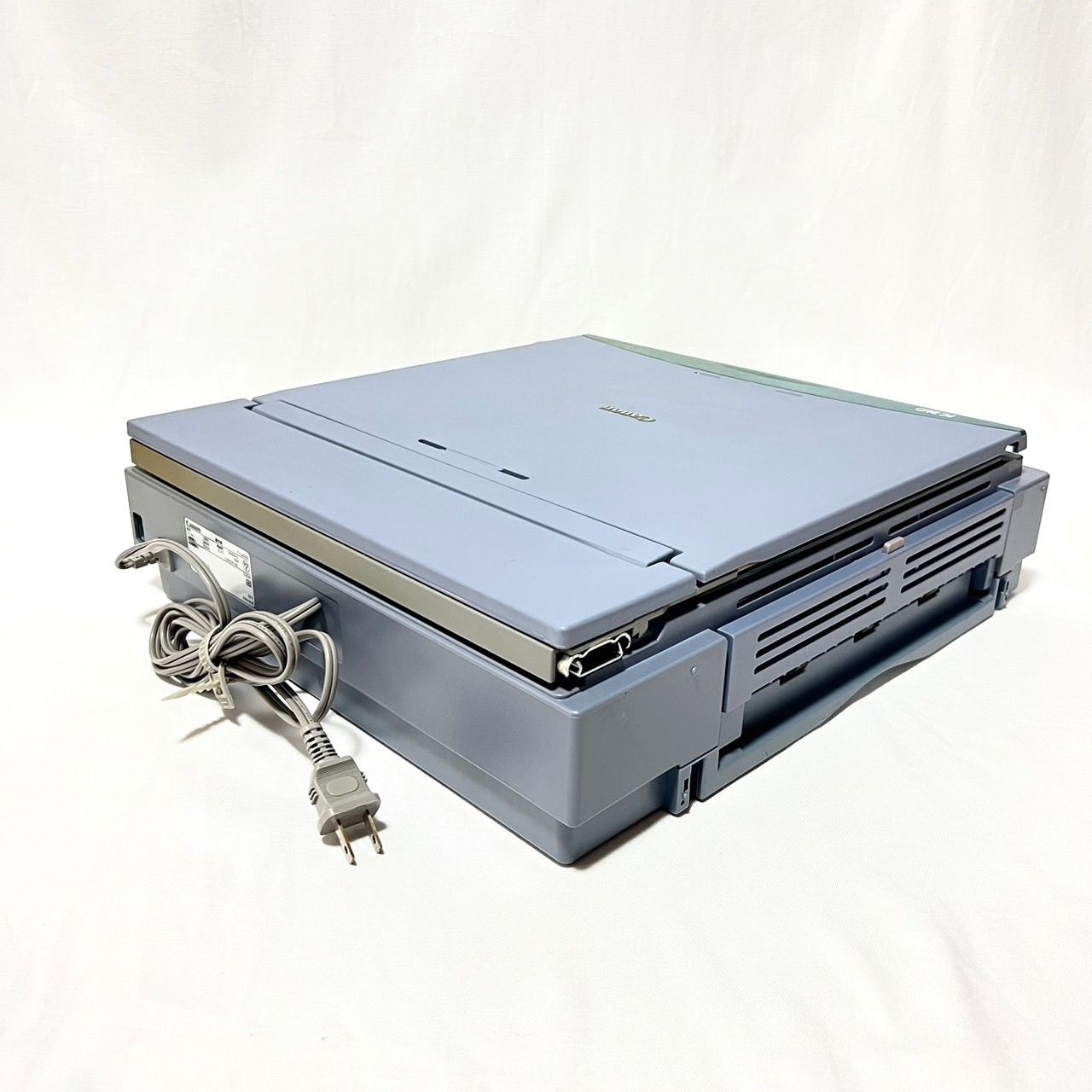 CanonファミリーコピアFC200S 【公式通販】