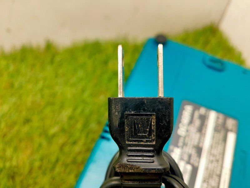 マキタ 充電器DC40RA 40Vmax用 USB充電 動作 済み WWW_OLIVIERBERNSTEIN_COM