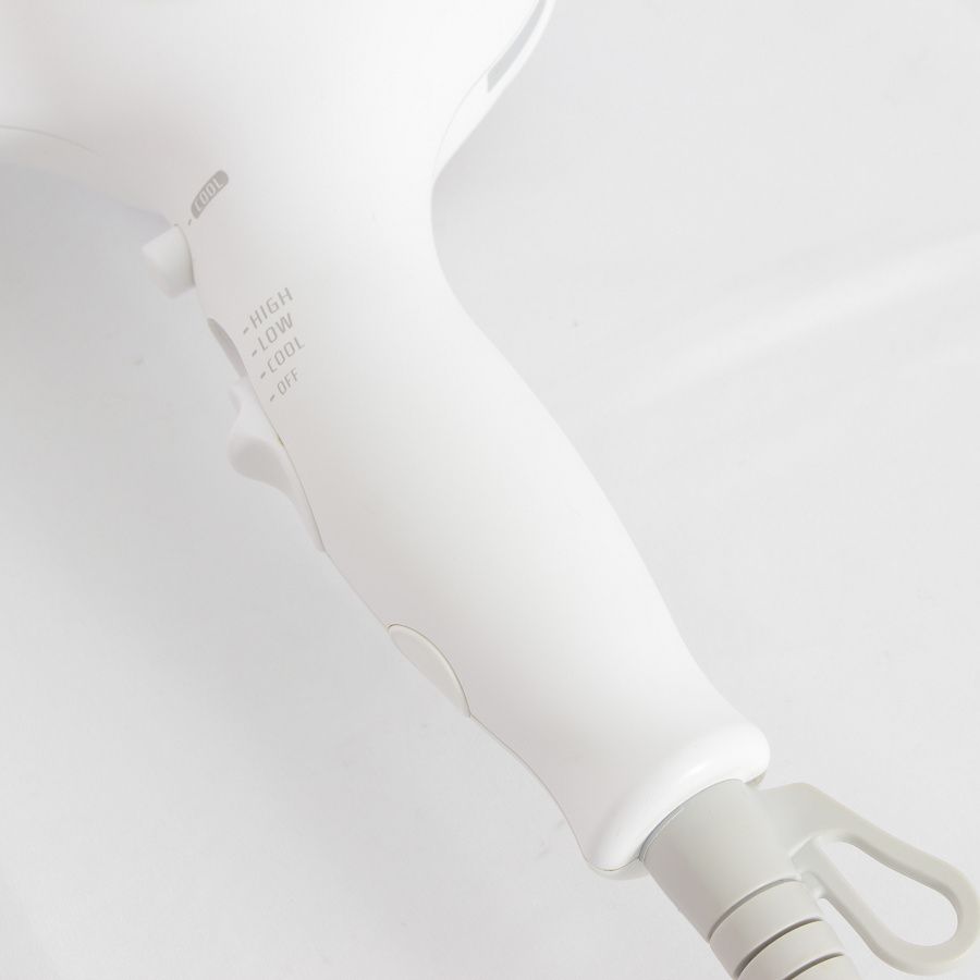 レプロナイザー 2D Plus REP2D-G-JP バイオプログラミング ヘア