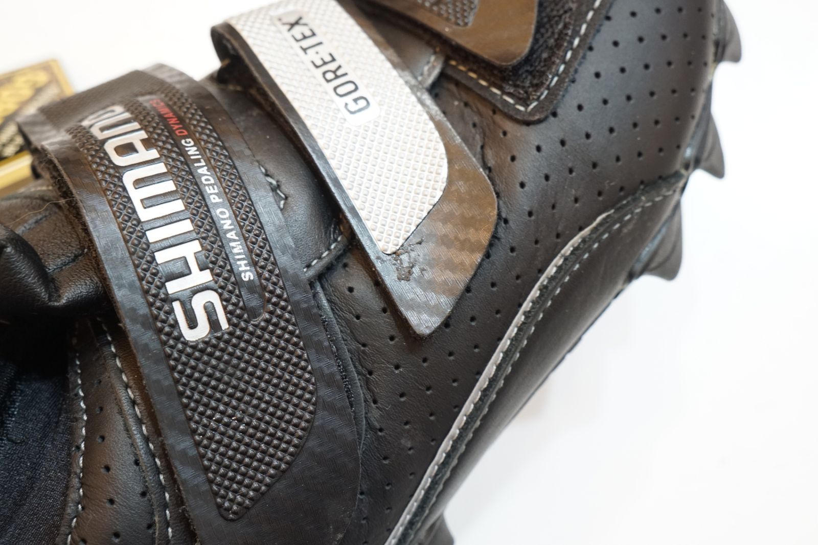 | バイチャリ浦和ベース