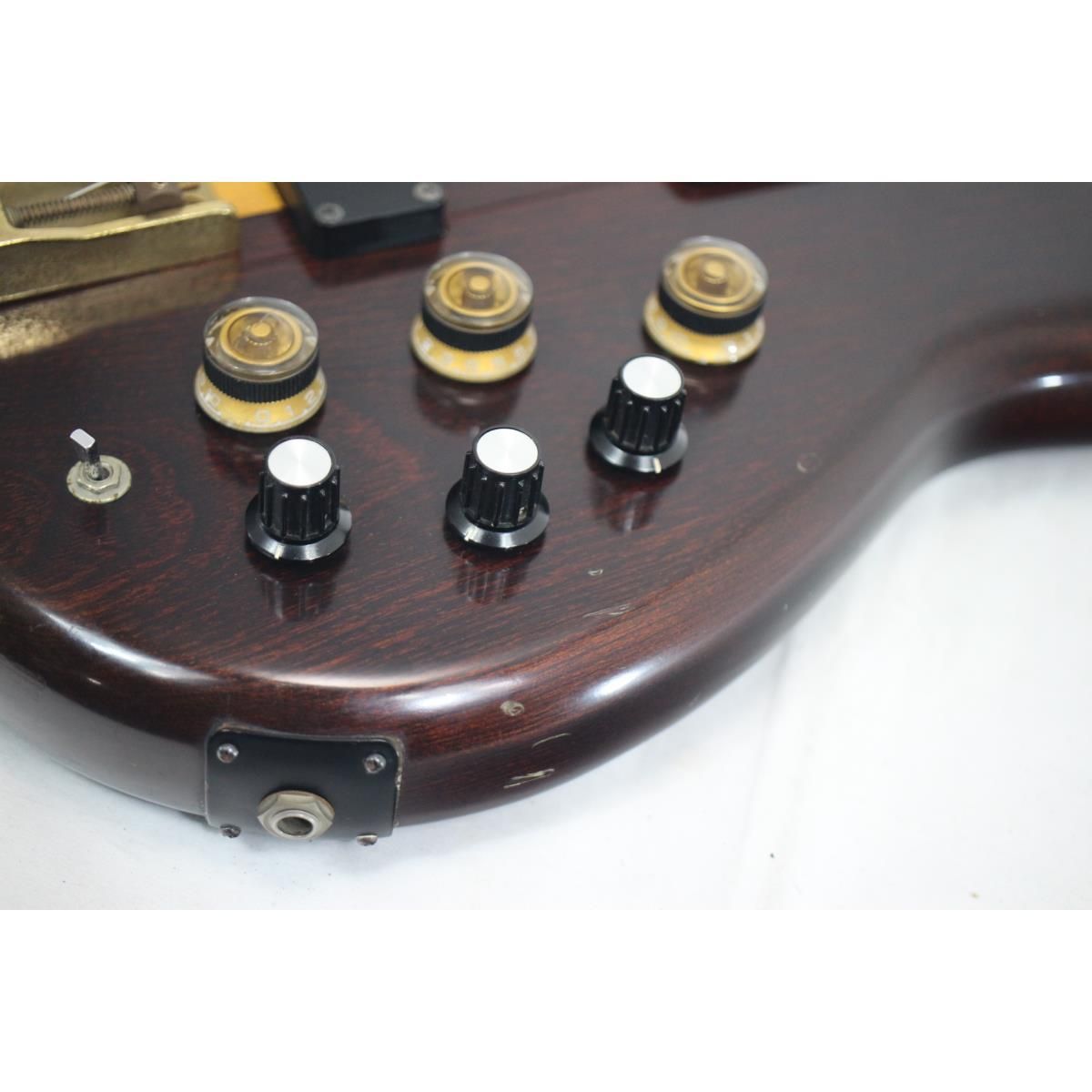 ＩＢＡＮＥＺ ＭＣ９２４